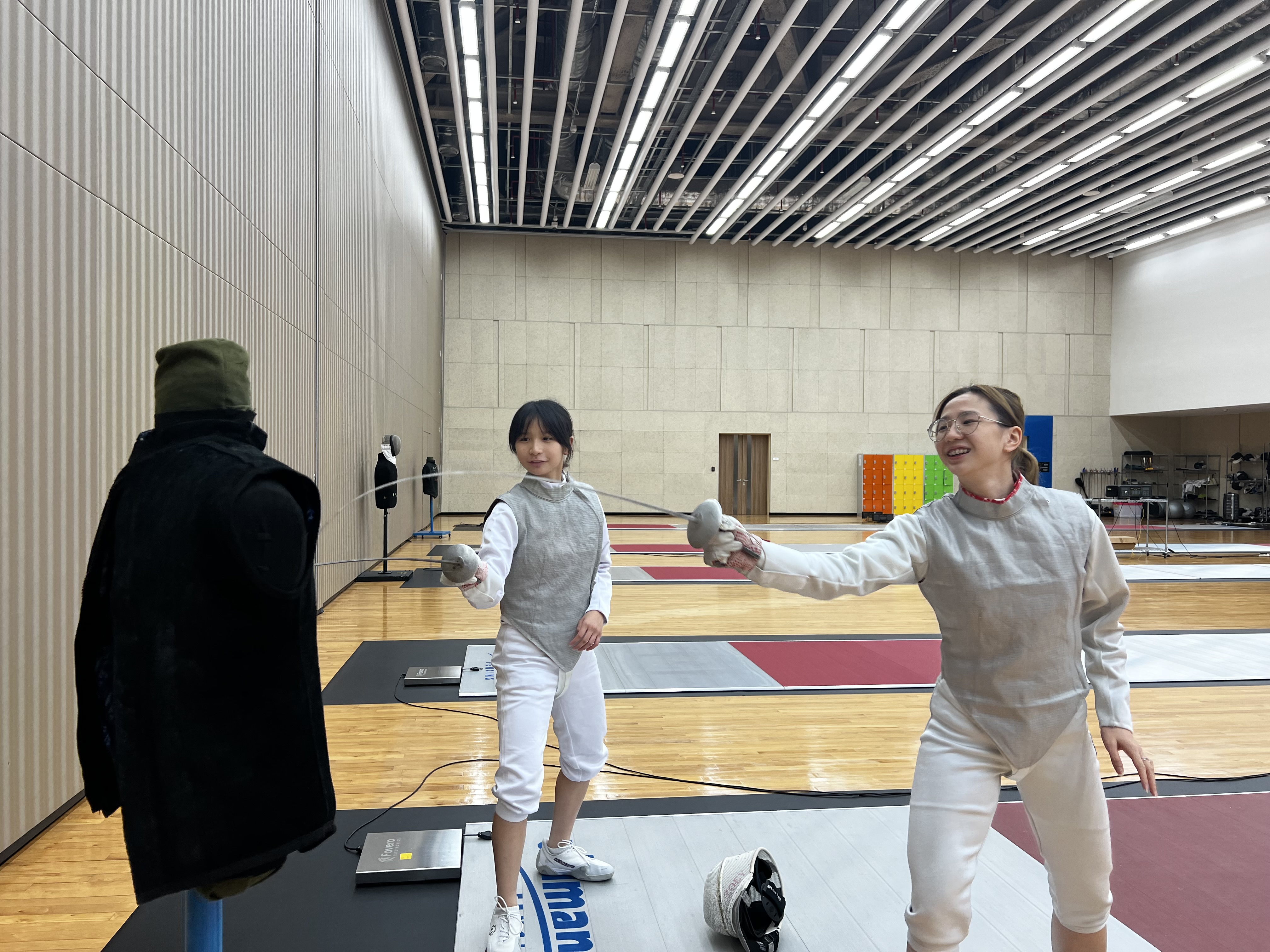 A6 女子隊更有競爭能力.jpg